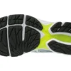Wave Rider 22 2e « Black White Blue »