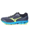 Wave Rider 22 « Black Blue Yellow »