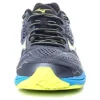 Wave Rider 22 « Black Blue Yellow »