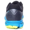 Wave Rider 22 « Black Blue Yellow »
