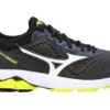 Wave Rider 22 « Black Yellow White »