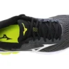 Wave Rider 22 « Black Yellow White »