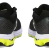 Wave Rider 22 « Black Yellow White »