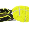 Wave Rider 22 « Black Yellow White »
