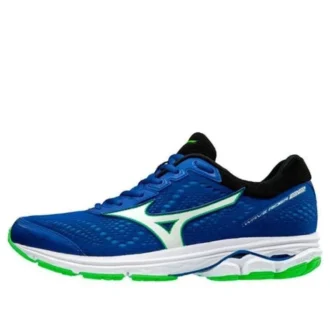 Wave Rider 22 « Blue White »