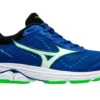 Wave Rider 22 « Blue White »