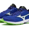 Wave Rider 22 « Blue White »