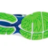 Wave Rider 22 « Blue White »