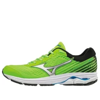 Wave Rider 22 « Green »