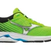 Wave Rider 22 « Green »