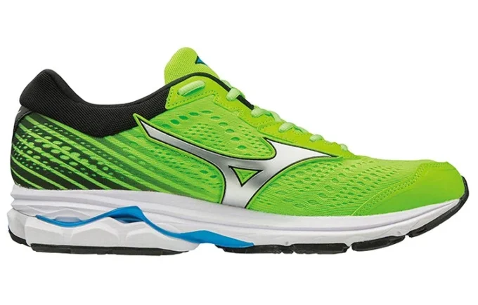 Wave Rider 22 « Green »