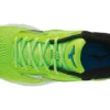 Wave Rider 22 « Green »