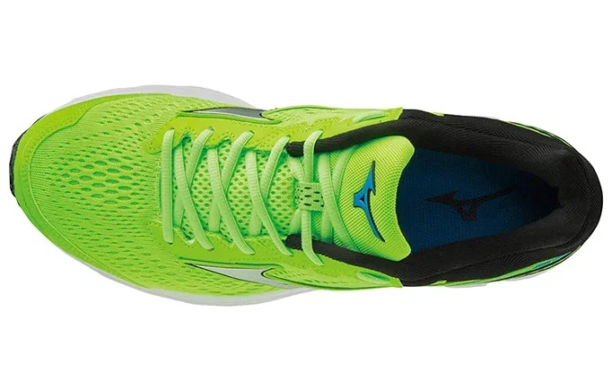 Wave Rider 22 « Green »