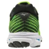 Wave Rider 22 « Green »