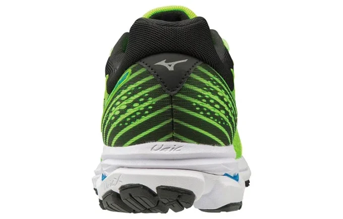 Wave Rider 22 « Green »