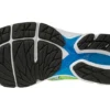 Wave Rider 22 « Green »