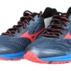 Wave Rider 22 « Grey Blue Pink »