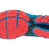Wave Rider 22 « Grey Blue Pink »