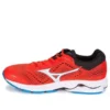 Wave Rider 22 « Neon Orange »