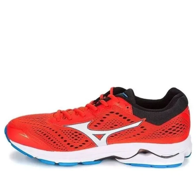 Wave Rider 22 « Neon Orange »