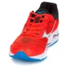 Wave Rider 22 « Neon Orange »