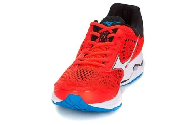 Wave Rider 22 « Neon Orange »