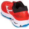 Wave Rider 22 « Neon Orange »