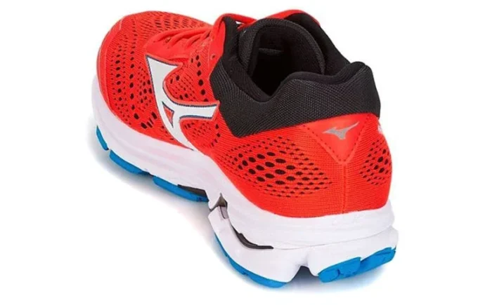 Wave Rider 22 « Neon Orange »