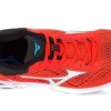 Wave Rider 22 « Neon Orange »