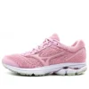 Wave Rider 22 « Pink White »