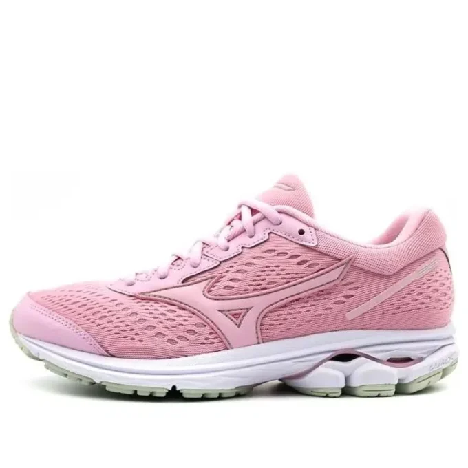 Wave Rider 22 « Pink White »