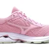Wave Rider 22 « Pink White »