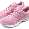 Wave Rider 22 « Pink White »