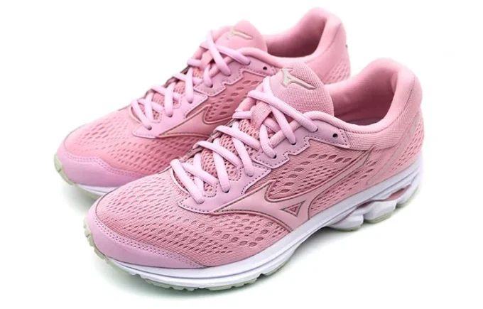 Wave Rider 22 « Pink White »