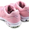 Wave Rider 22 « Pink White »