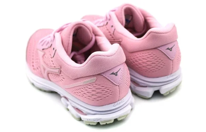 Wave Rider 22 « Pink White »