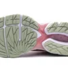 Wave Rider 22 « Pink White »