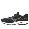 Wave Rider 22 Super Wide « Black »