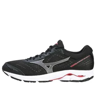 Wave Rider 22 Super Wide « Black »