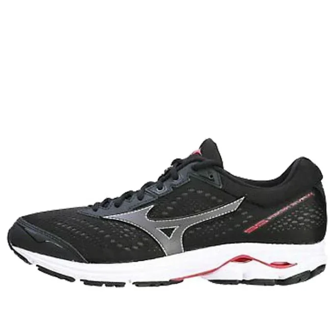 Wave Rider 22 Super Wide « Black »