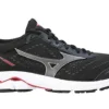 Wave Rider 22 Super Wide « Black »
