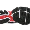 Wave Rider 22 Super Wide « Black »