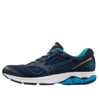 Wave Rider 22 Super Wide « Blue »