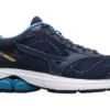 Wave Rider 22 Super Wide « Blue »