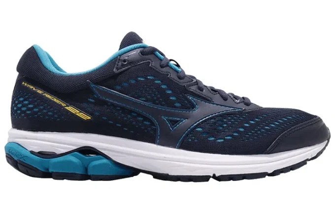 Wave Rider 22 Super Wide « Blue »