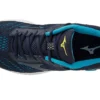 Wave Rider 22 Super Wide « Blue »