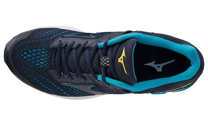 Wave Rider 22 Super Wide « Blue »
