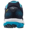 Wave Rider 22 Super Wide « Blue »