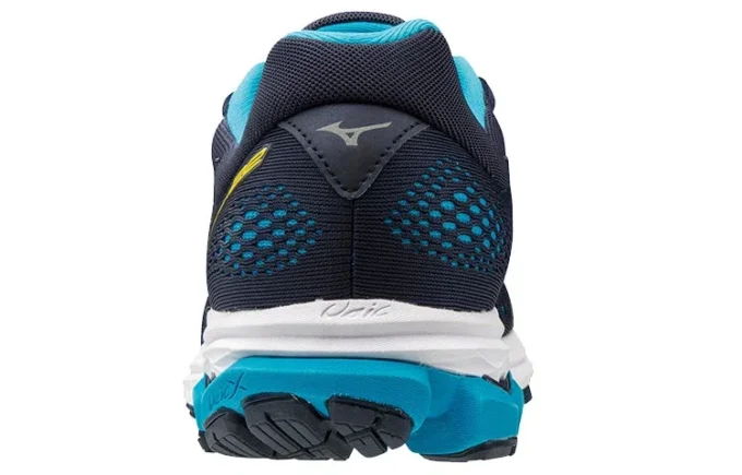 Wave Rider 22 Super Wide « Blue »
