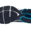 Wave Rider 22 Super Wide « Blue »